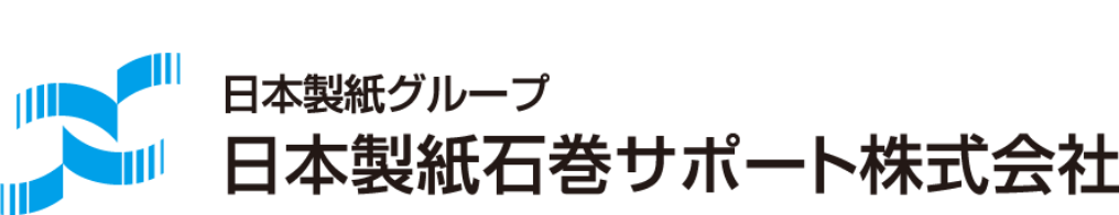 日本製紙石巻サポート株式会社ウェブサイト